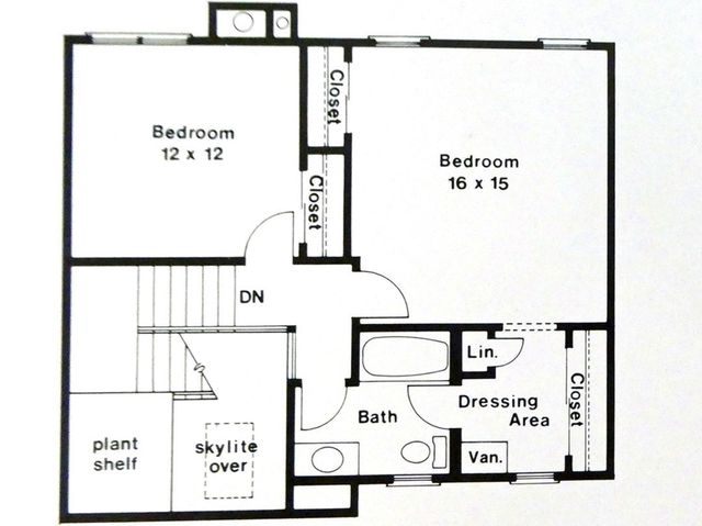 163 Ashley Lane 163, Middleboro, MA 02346