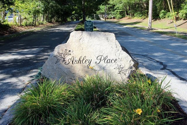 163 Ashley Lane 163, Middleboro, MA 02346