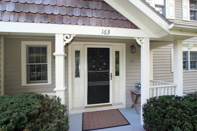 163 Ashley Lane 163, Middleboro, MA 02346