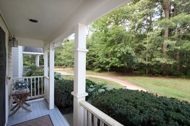 163 Ashley Lane 163, Middleboro, MA 02346