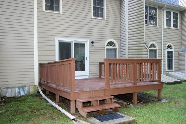 163 Ashley Lane 163, Middleboro, MA 02346