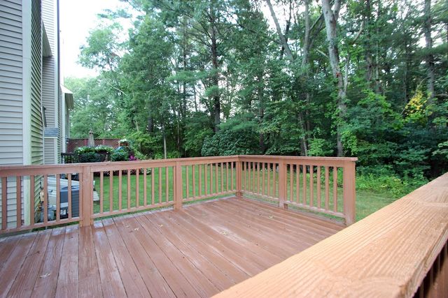 163 Ashley Lane 163, Middleboro, MA 02346