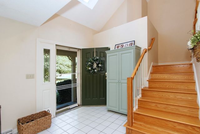 163 Ashley Lane 163, Middleboro, MA 02346