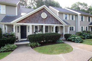 163 Ashley Lane 163, Middleboro, MA 02346