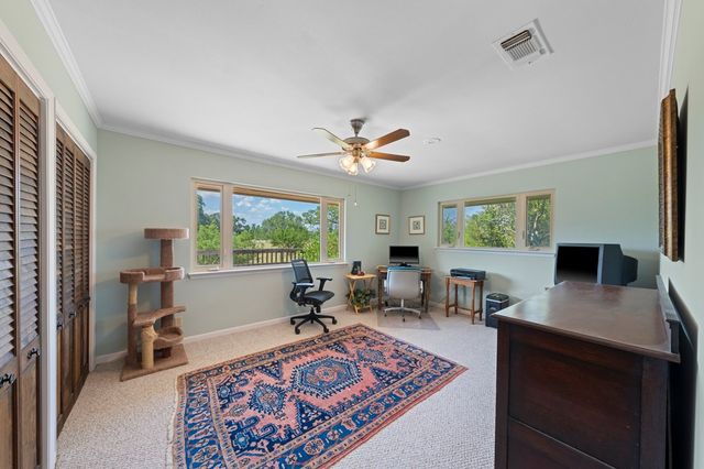 113 Indian Bluff, Kerrville, TX 78028