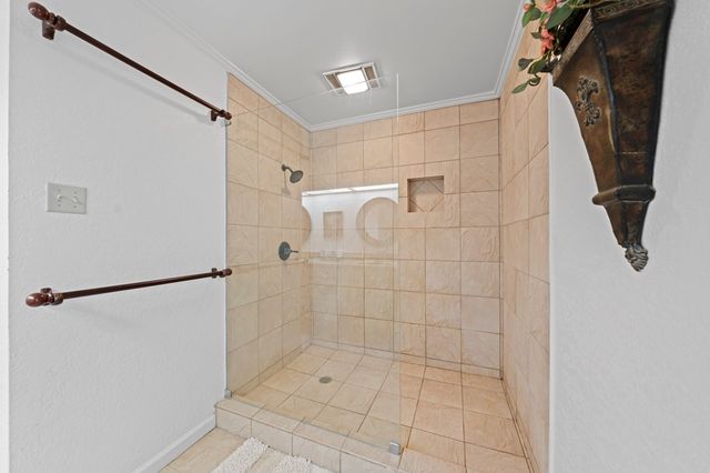 113 Indian Bluff, Kerrville, TX 78028