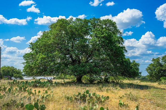 113 Indian Bluff, Kerrville, TX 78028