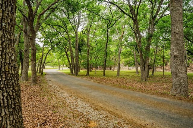 113 Indian Bluff, Kerrville, TX 78028