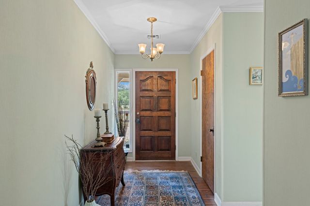 113 Indian Bluff, Kerrville, TX 78028