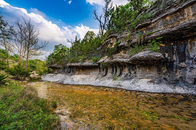 113 Indian Bluff, Kerrville, TX 78028