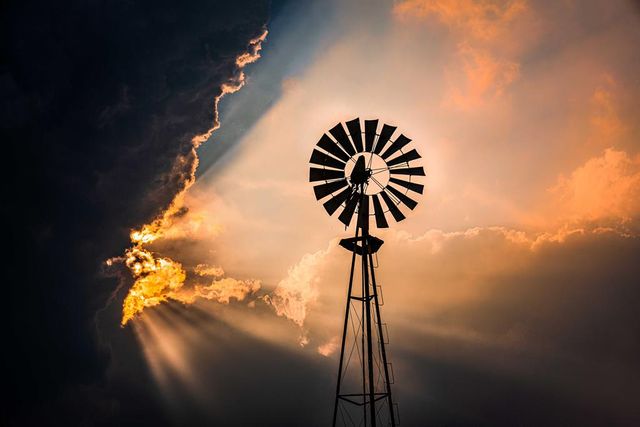 113 Indian Bluff, Kerrville, TX 78028