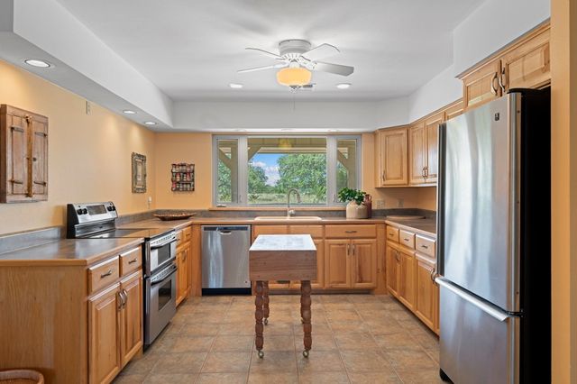 113 Indian Bluff, Kerrville, TX 78028