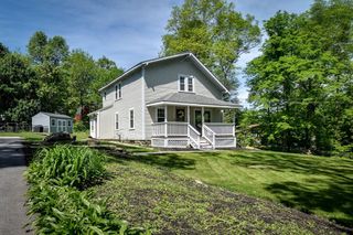 100 South Main Street, Millbury, MA 01527