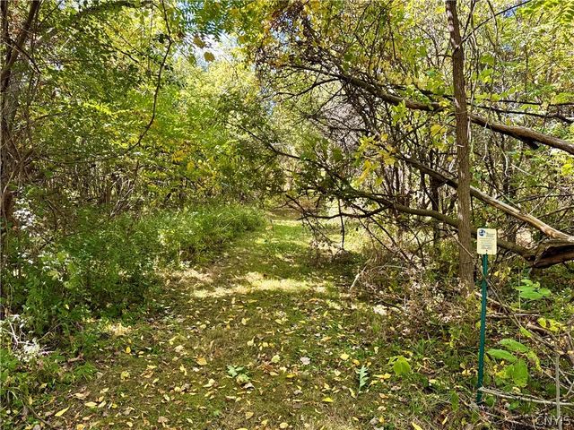 5535 Silver Street Road, Fleming, NY 13021