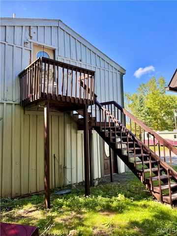 5535 Silver Street Road, Fleming, NY 13021