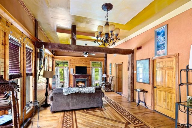 5535 Silver Street Road, Fleming, NY 13021