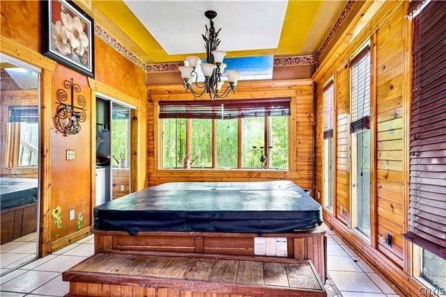 5535 Silver Street Road, Fleming, NY 13021