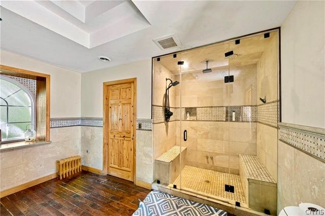 5535 Silver Street Road, Fleming, NY 13021