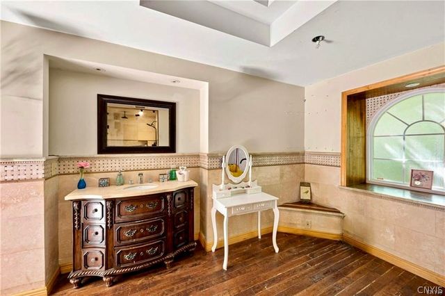 5535 Silver Street Road, Fleming, NY 13021