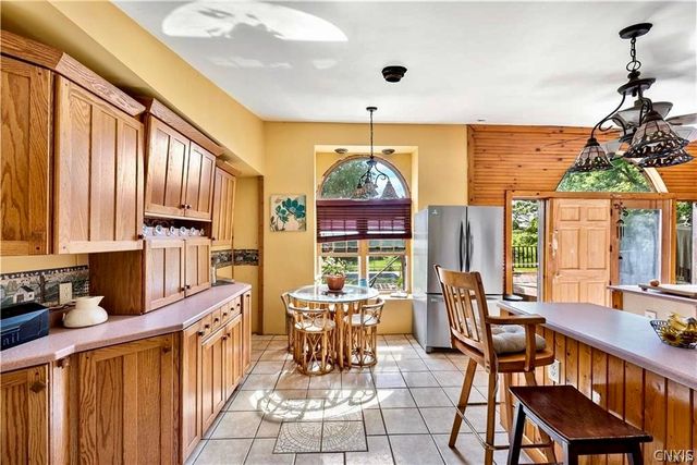 5535 Silver Street Road, Fleming, NY 13021