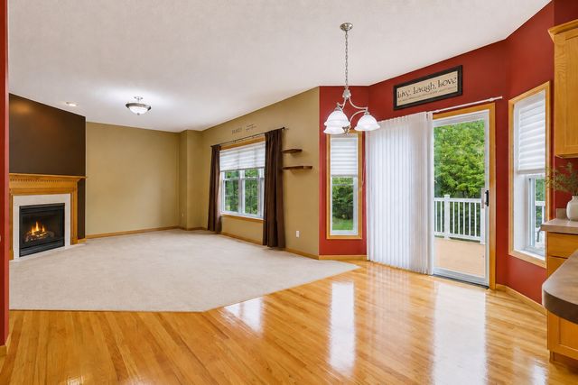 1045 Breezy Court, Waconia, MN 55387