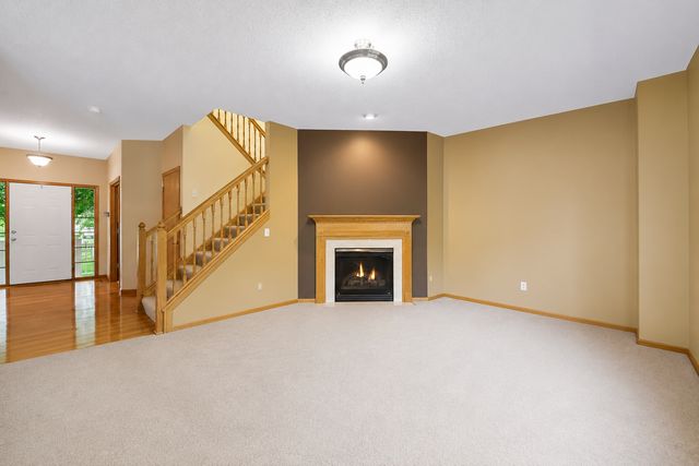 1045 Breezy Court, Waconia, MN 55387
