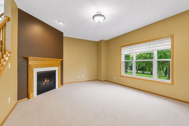 1045 Breezy Court, Waconia, MN 55387