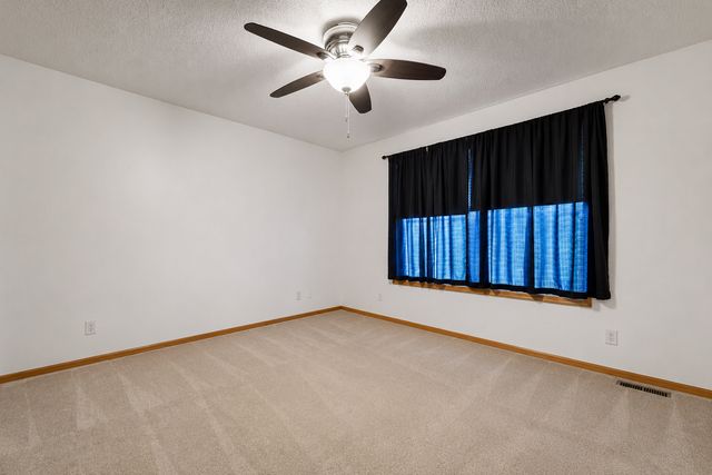 1045 Breezy Court, Waconia, MN 55387