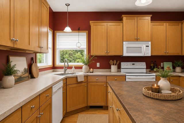 1045 Breezy Court, Waconia, MN 55387