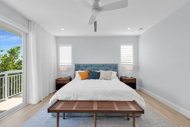 121 Lake Road, Plantation Key, FL 33070