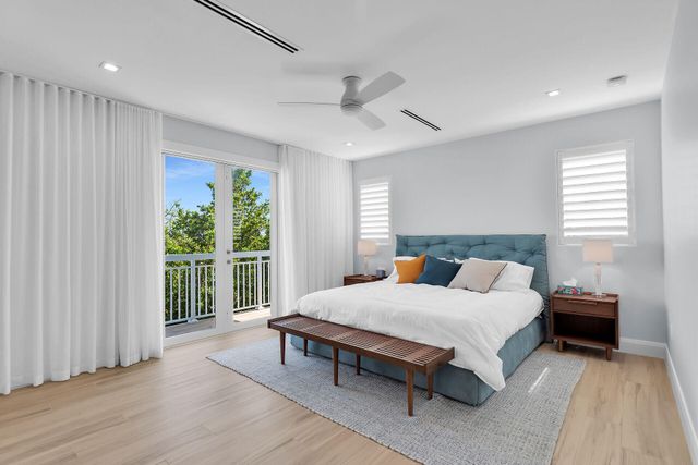 121 Lake Road, Plantation Key, FL 33070