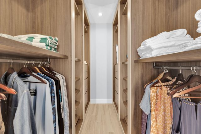 121 Lake Road, Plantation Key, FL 33070