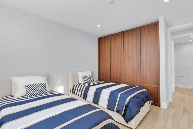 121 Lake Road, Plantation Key, FL 33070