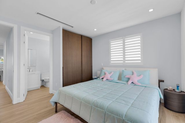 121 Lake Road, Plantation Key, FL 33070