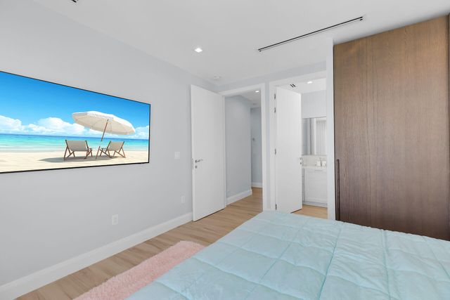 121 Lake Road, Plantation Key, FL 33070