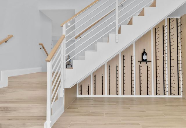 121 Lake Road, Plantation Key, FL 33070