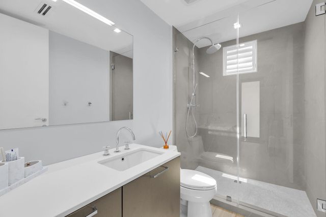 121 Lake Road, Plantation Key, FL 33070