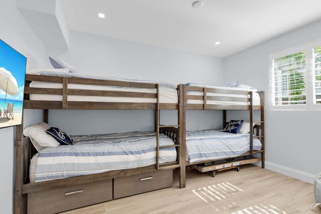 121 Lake Road, Plantation Key, FL 33070