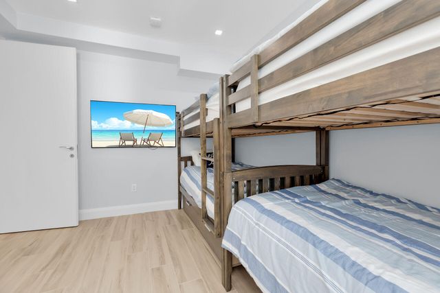 121 Lake Road, Plantation Key, FL 33070