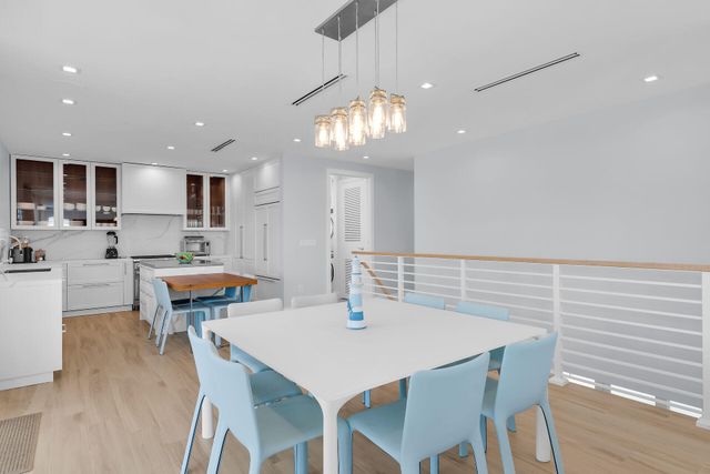 121 Lake Road, Plantation Key, FL 33070