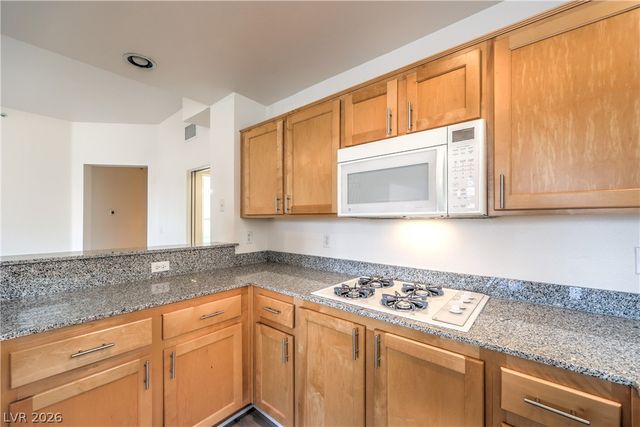 51 East Agate Avenue 205, Las Vegas, NV 89123