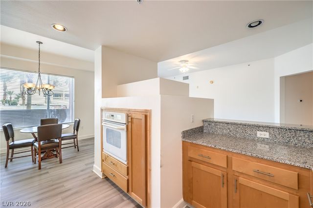 51 East Agate Avenue 205, Las Vegas, NV 89123