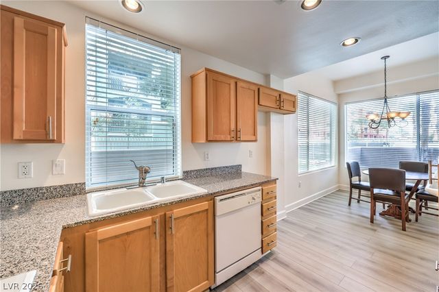 51 East Agate Avenue 205, Las Vegas, NV 89123
