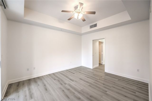51 East Agate Avenue 205, Las Vegas, NV 89123