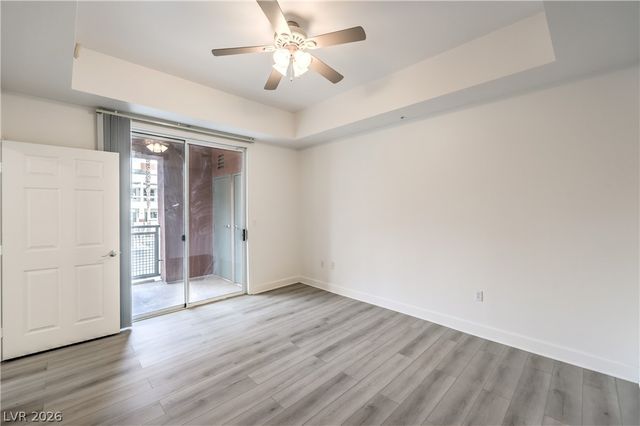 51 East Agate Avenue 205, Las Vegas, NV 89123