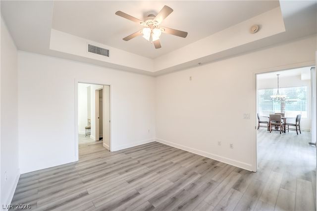 51 East Agate Avenue 205, Las Vegas, NV 89123