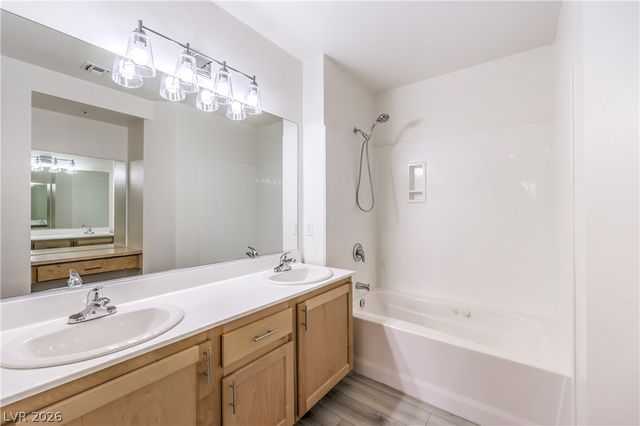 51 East Agate Avenue 205, Las Vegas, NV 89123