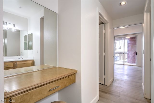 51 East Agate Avenue 205, Las Vegas, NV 89123