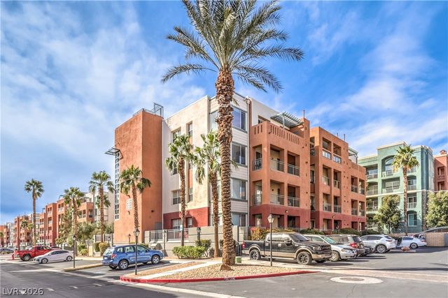 51 East Agate Avenue 205, Las Vegas, NV 89123