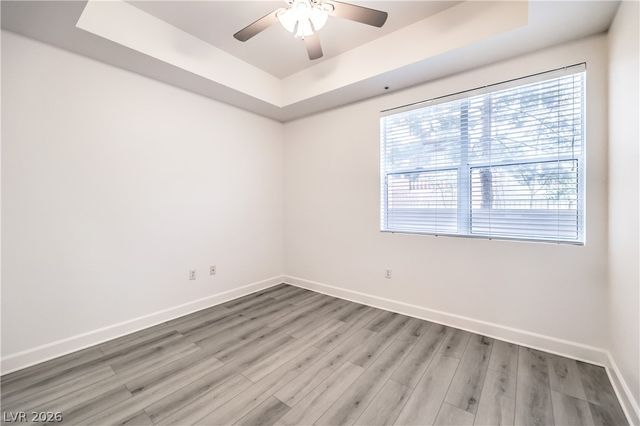 51 East Agate Avenue 205, Las Vegas, NV 89123
